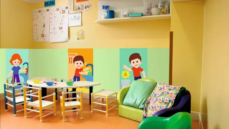 image-14.webp
