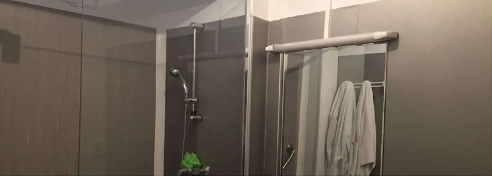image-18.webp